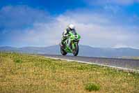 motorbikes;no-limits;november-2019;peter-wileman-photography;portimao;portugal;trackday-digital-images